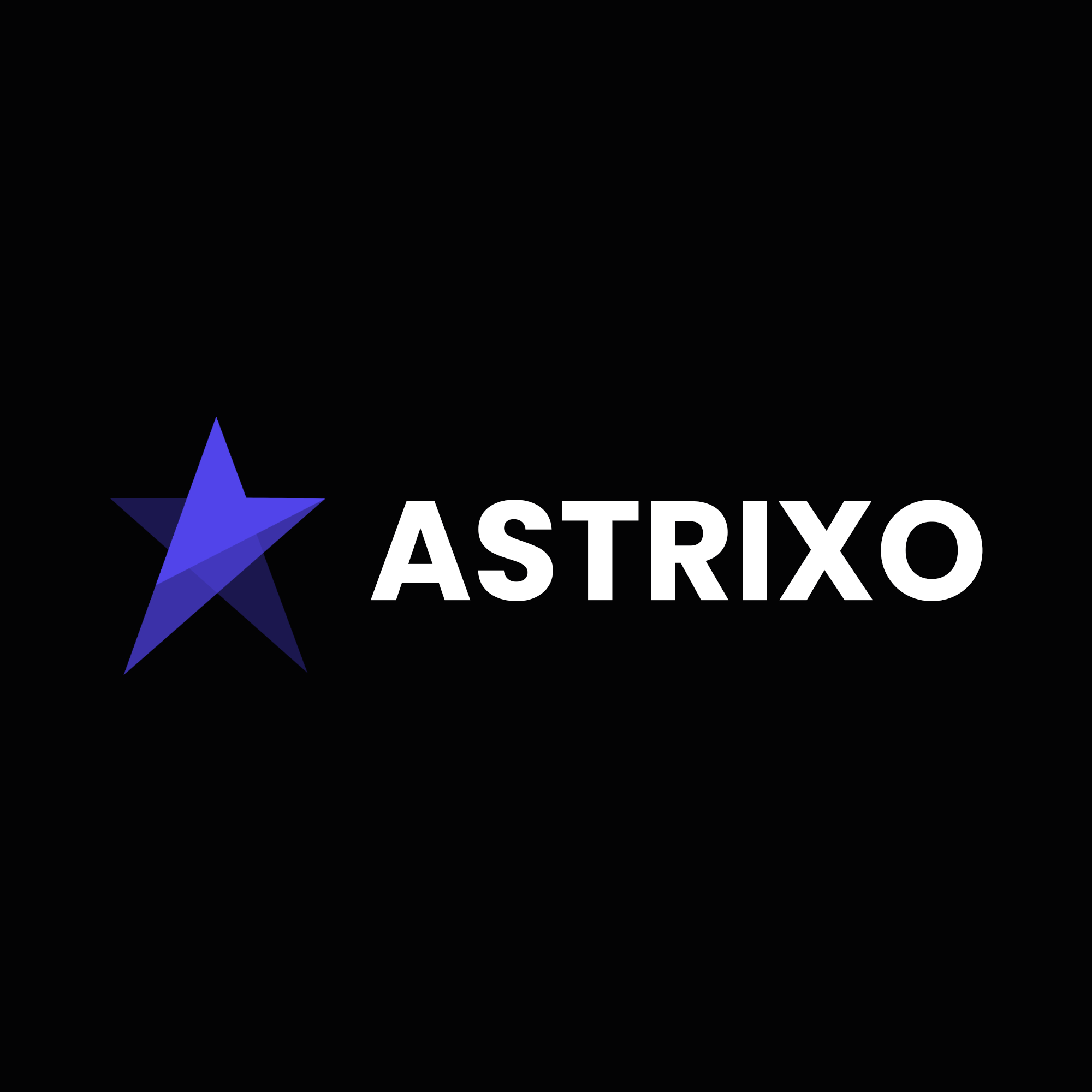 Descrição do website