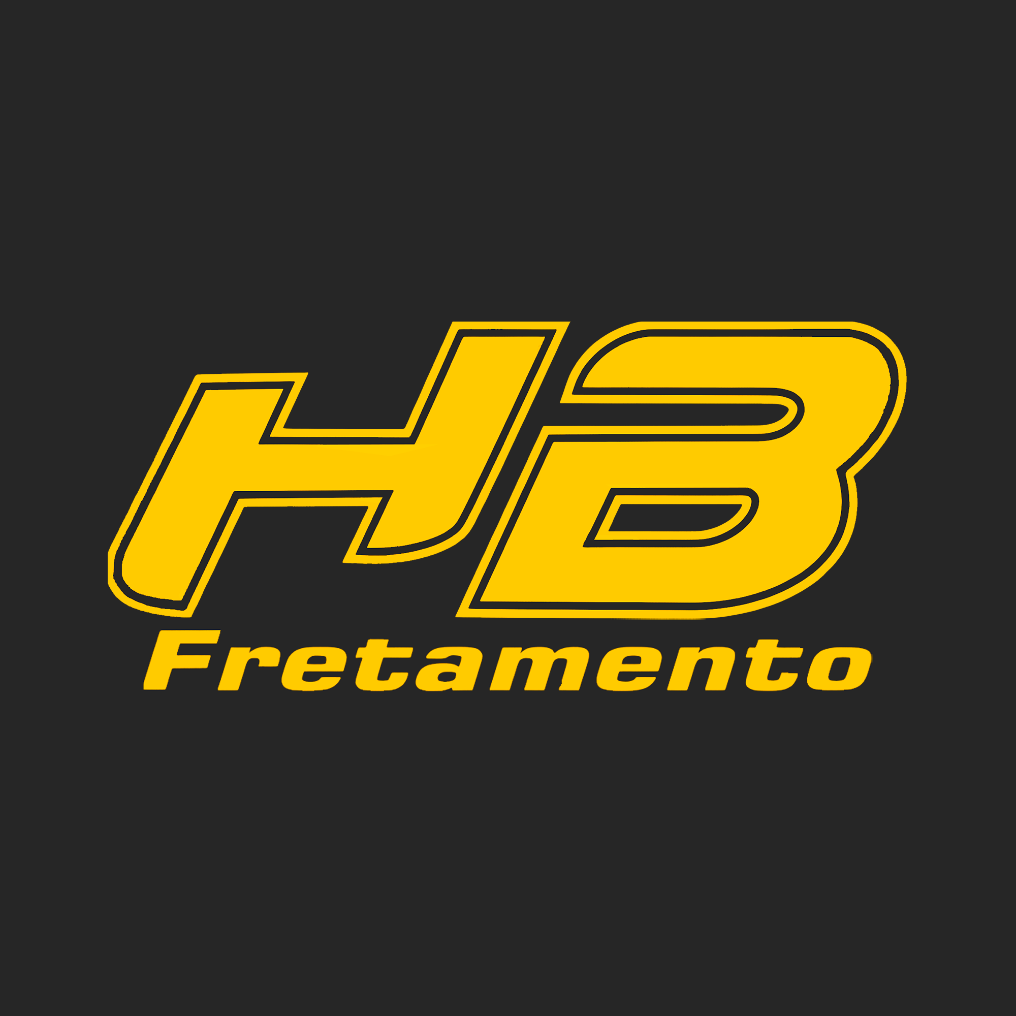 Descrição do website